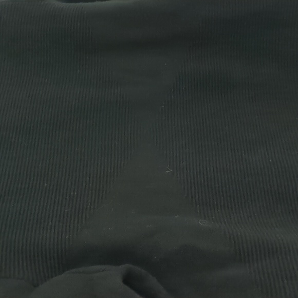 Zara Top - Picture 3 of 3